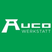 (c) Auco-werkstatt.de